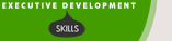Skills
